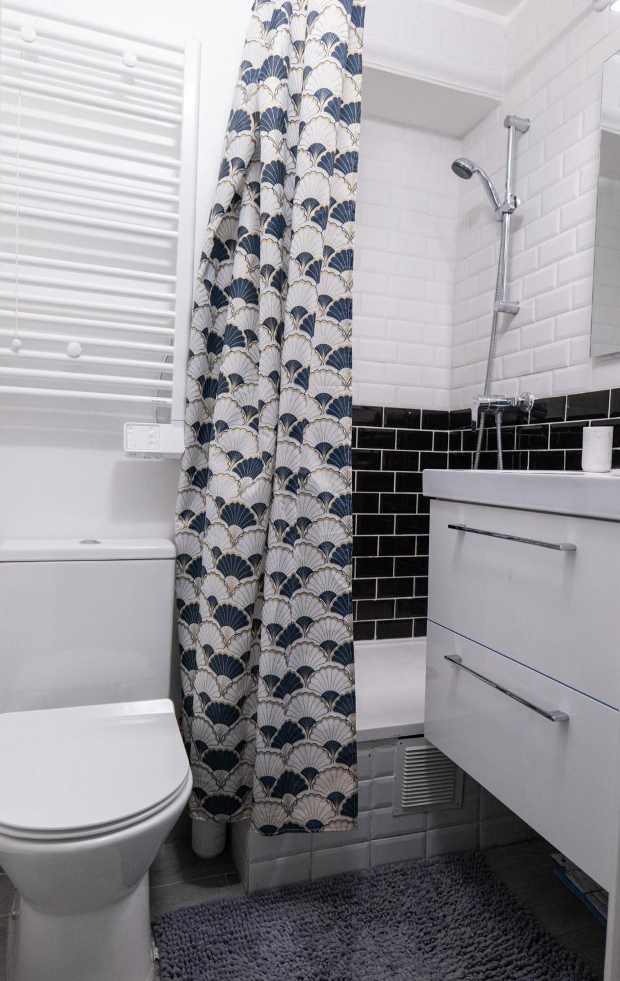 Fabulous Appartement - Disneyland & Paris Bussy-Saint-Georges Luaran gambar
